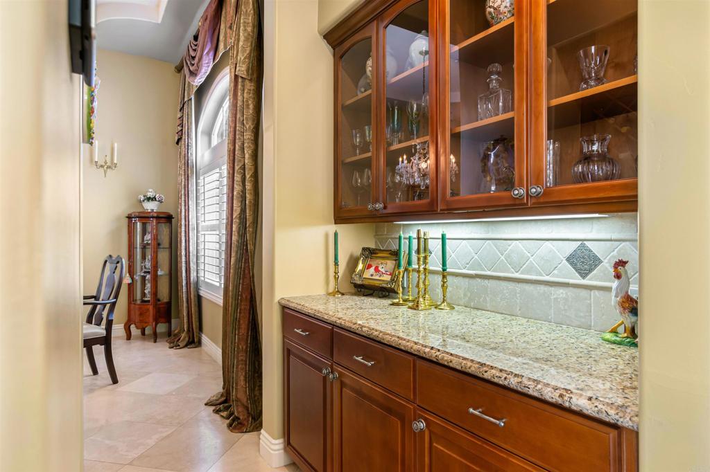 30243 Au Bon Climat Ct