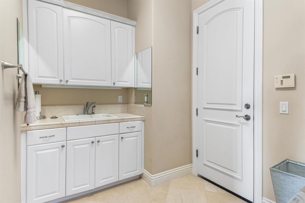 30243 Au Bon Climat Ct