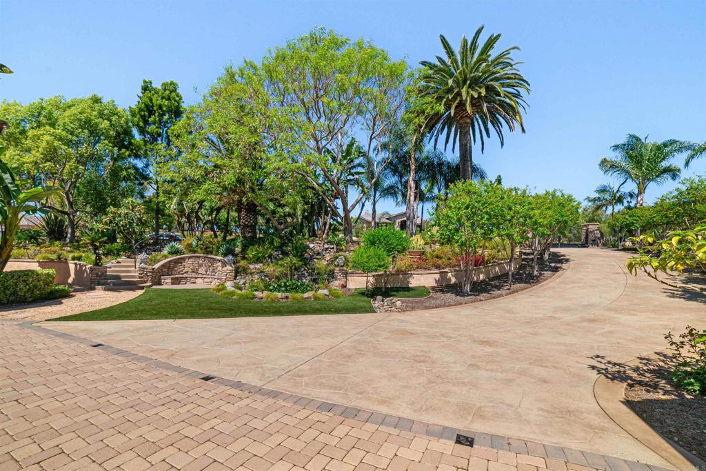 30243 Au Bon Climat Ct