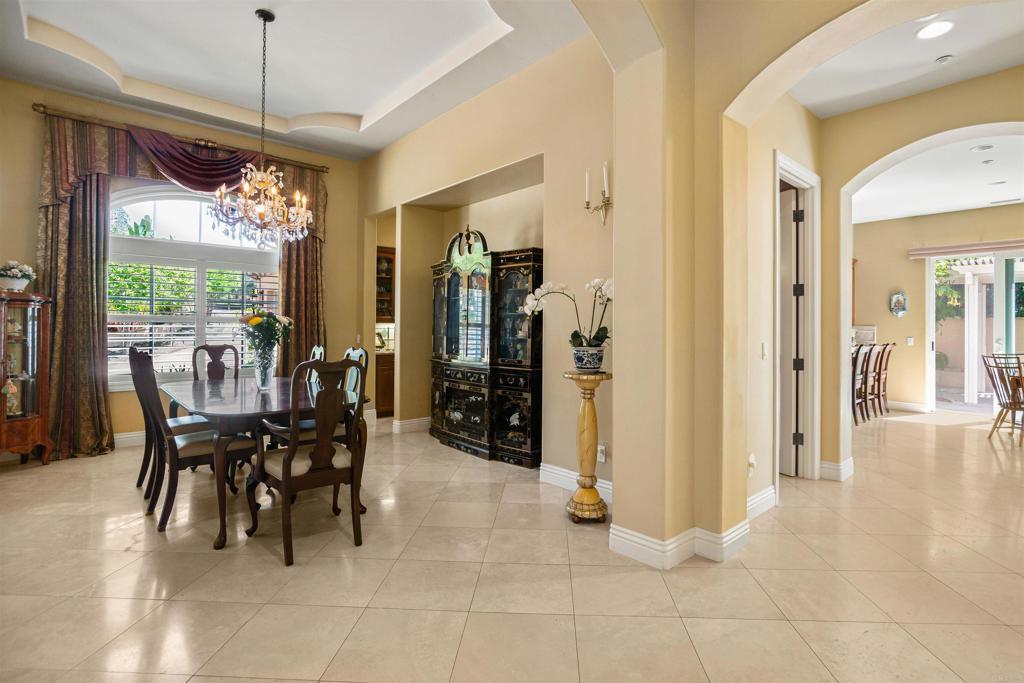 30243 Au Bon Climat Ct