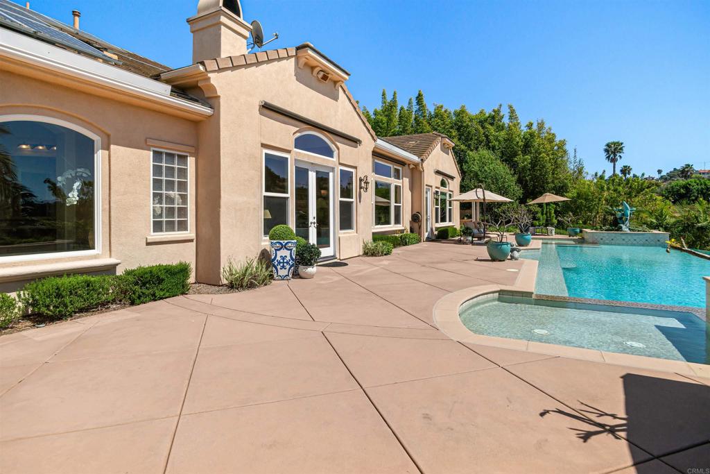 30243 Au Bon Climat Ct