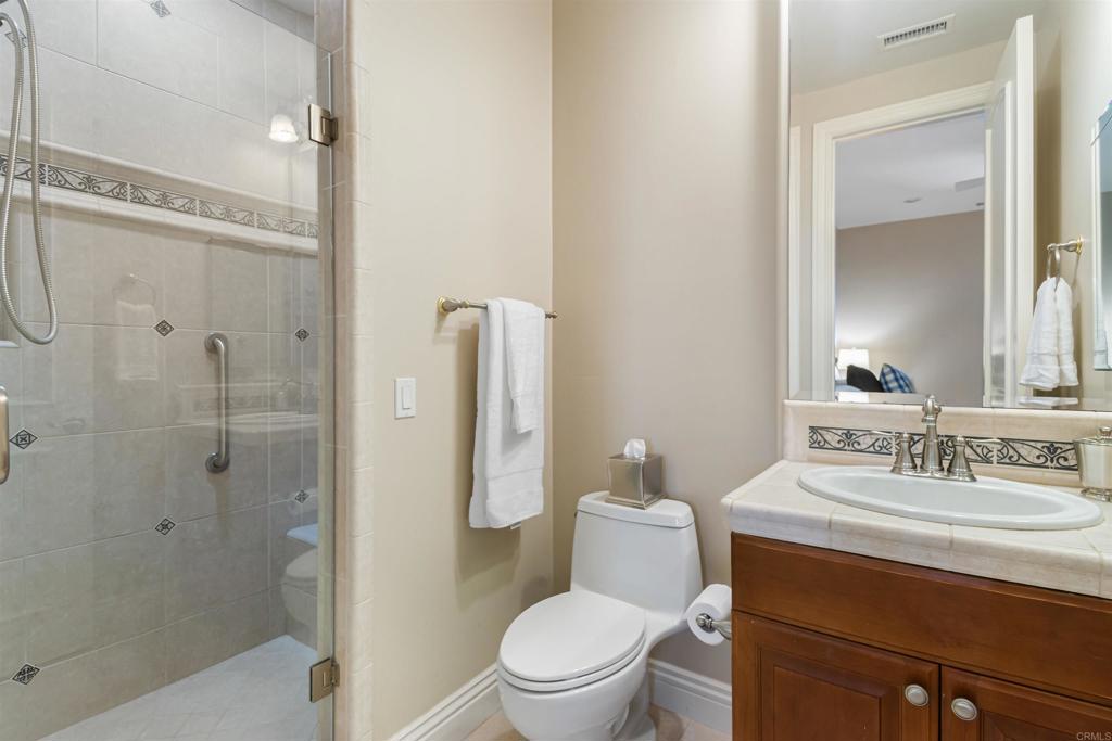 30243 Au Bon Climat Ct