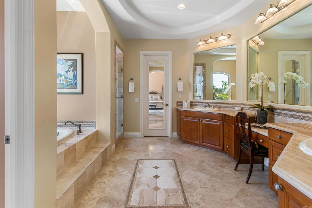 30243 Au Bon Climat Ct