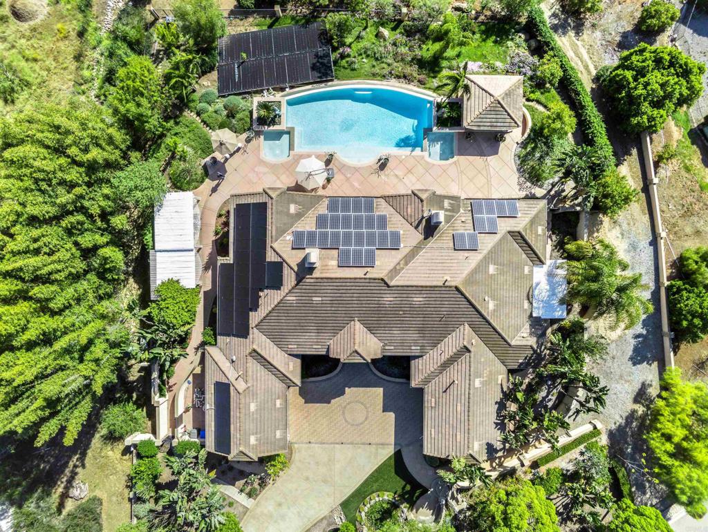 30243 Au Bon Climat Ct