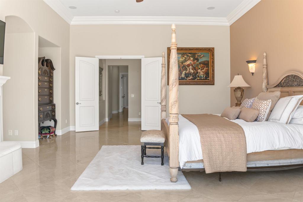 30243 Au Bon Climat Ct