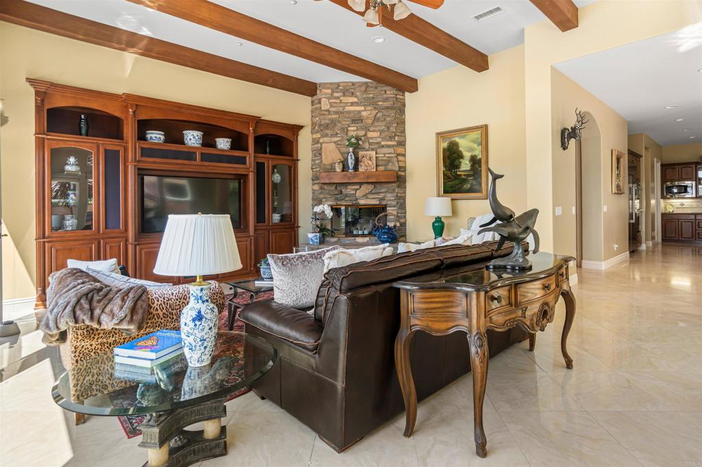 30243 Au Bon Climat Ct