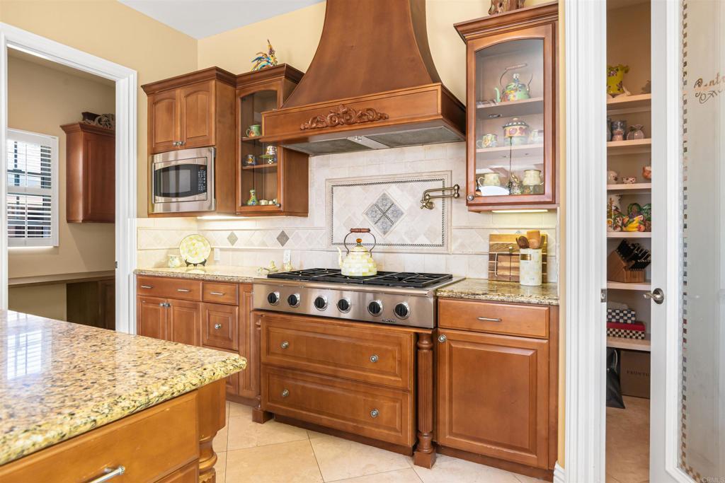 30243 Au Bon Climat Ct