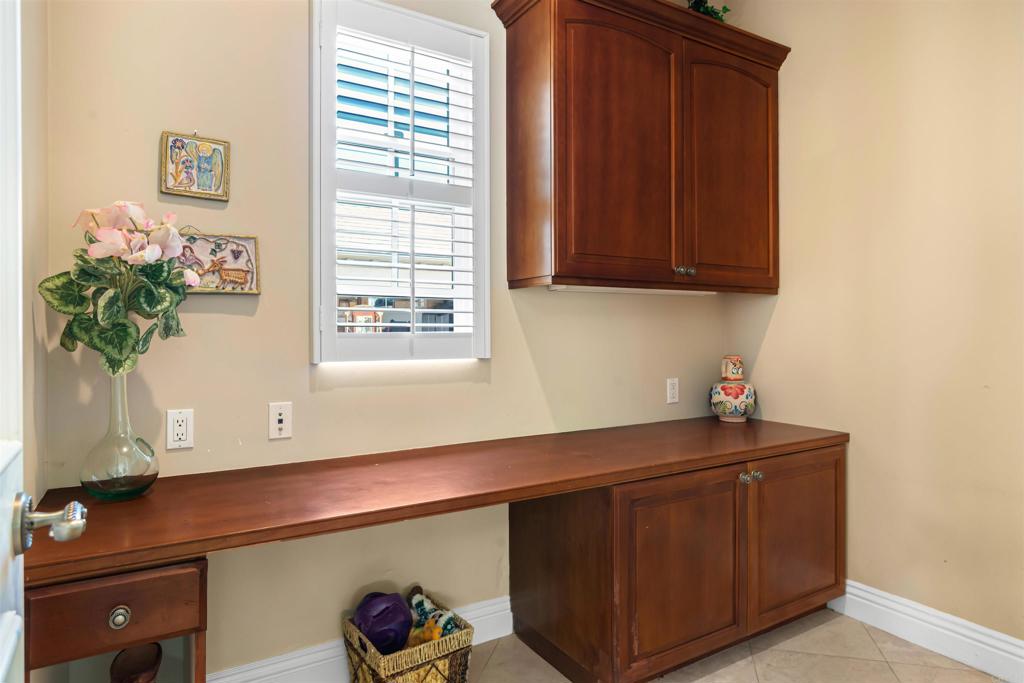 30243 Au Bon Climat Ct