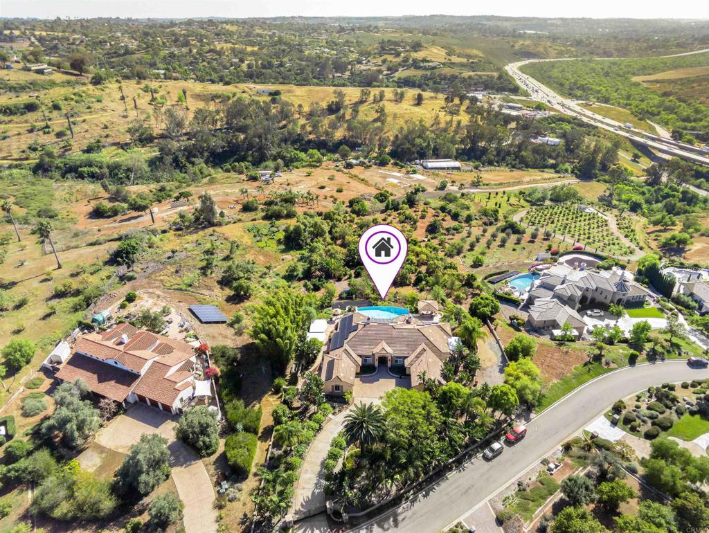 30243 Au Bon Climat Ct