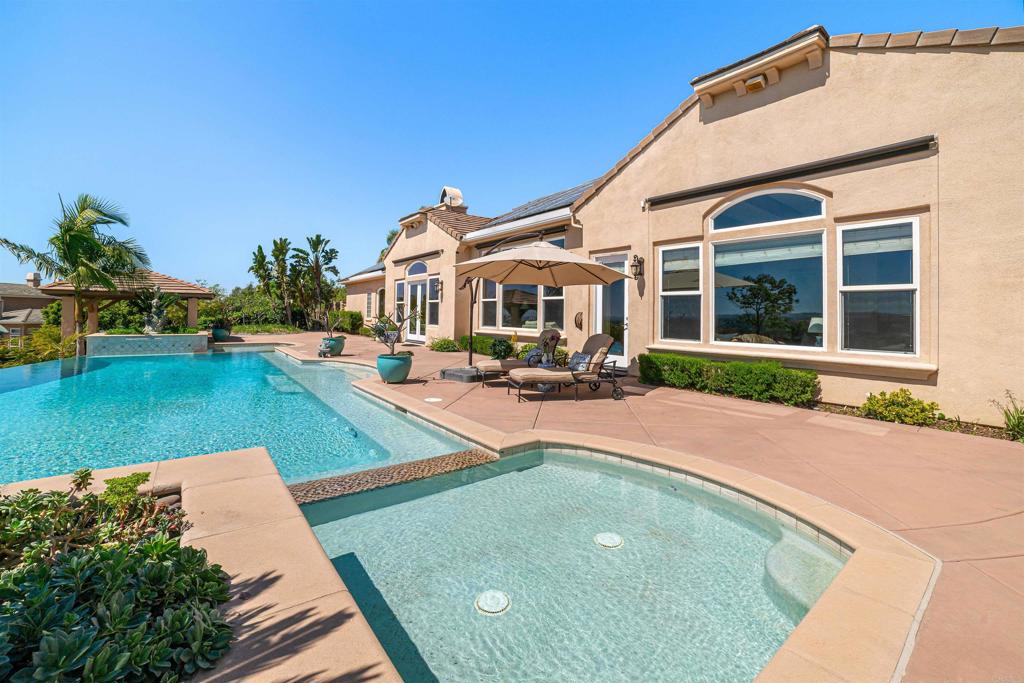 30243 Au Bon Climat Ct