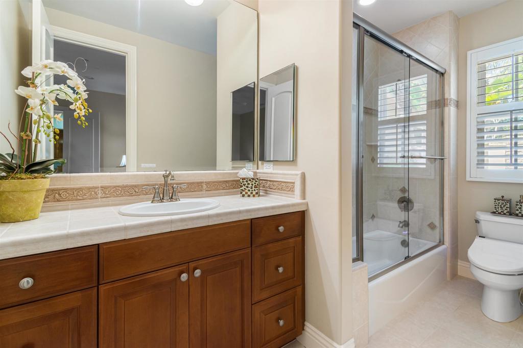 30243 Au Bon Climat Ct