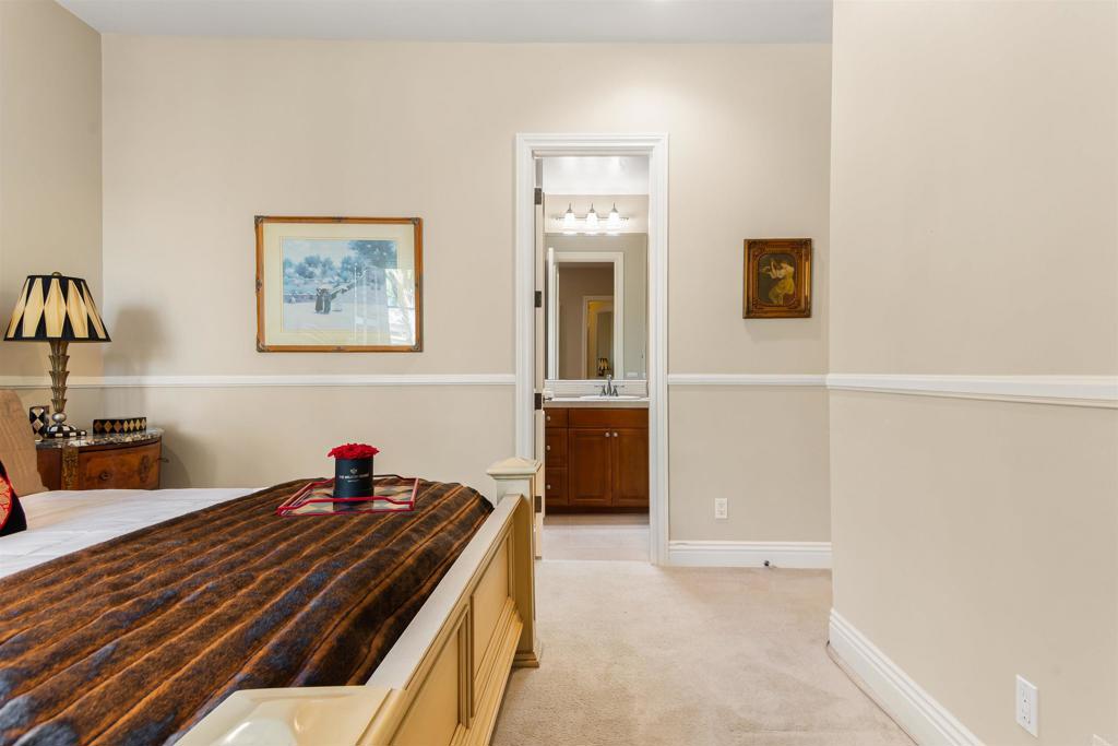 30243 Au Bon Climat Ct