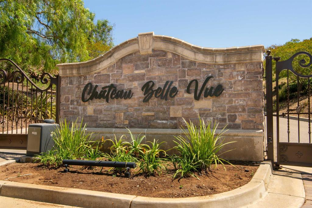 30243 Au Bon Climat Ct