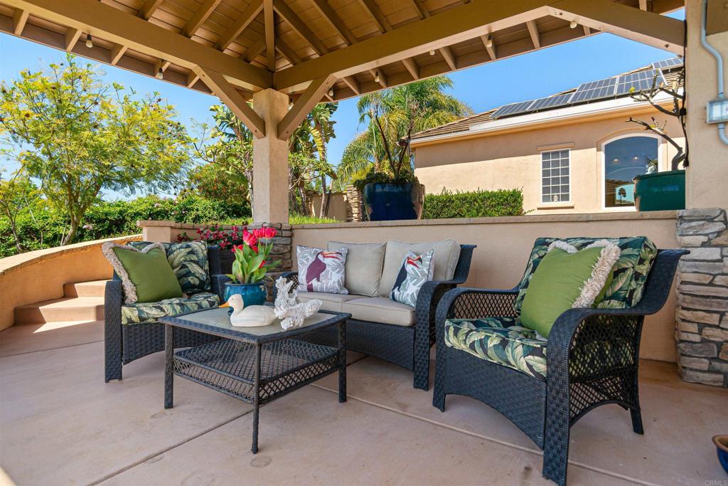 30243 Au Bon Climat Ct