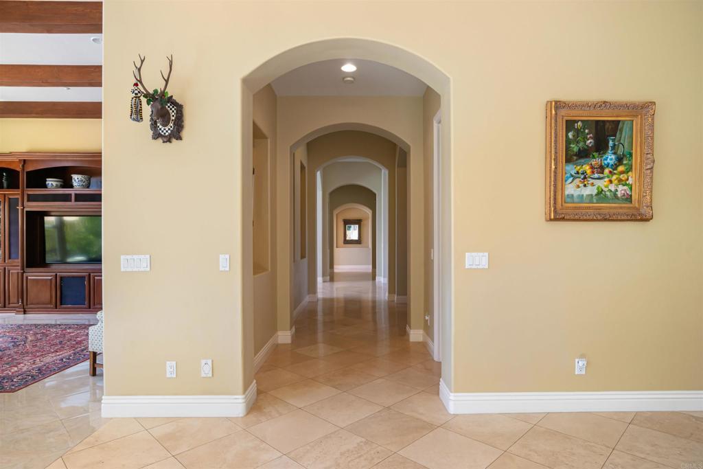 30243 Au Bon Climat Ct