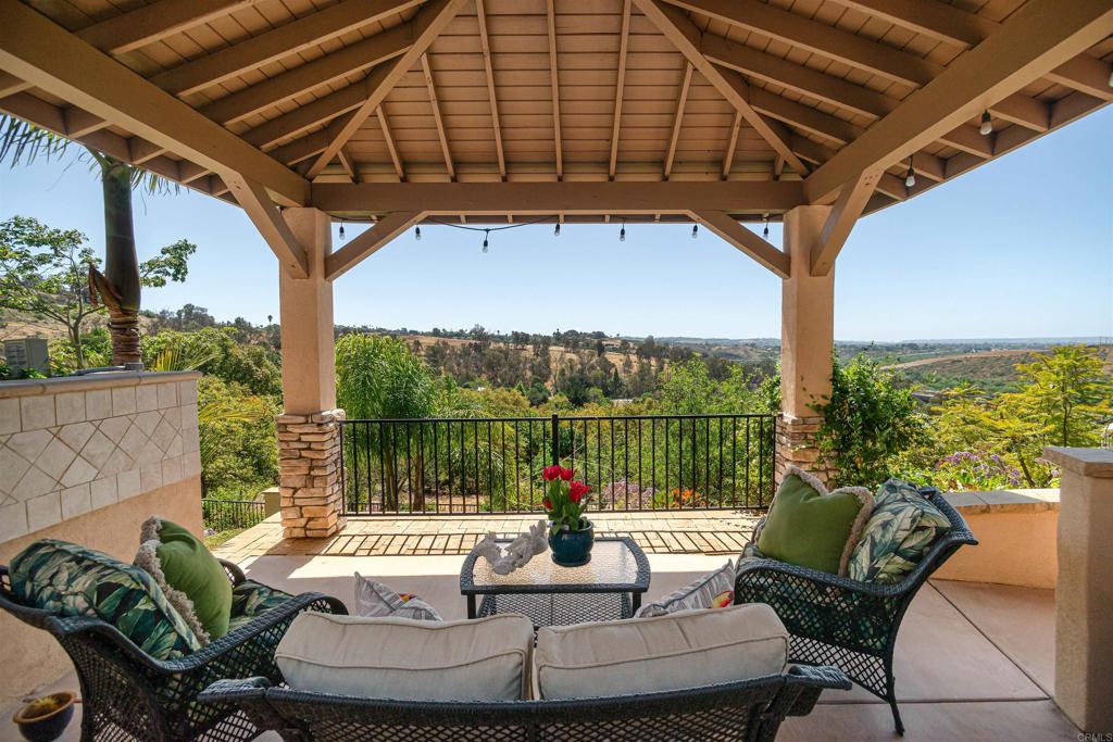 30243 Au Bon Climat Ct