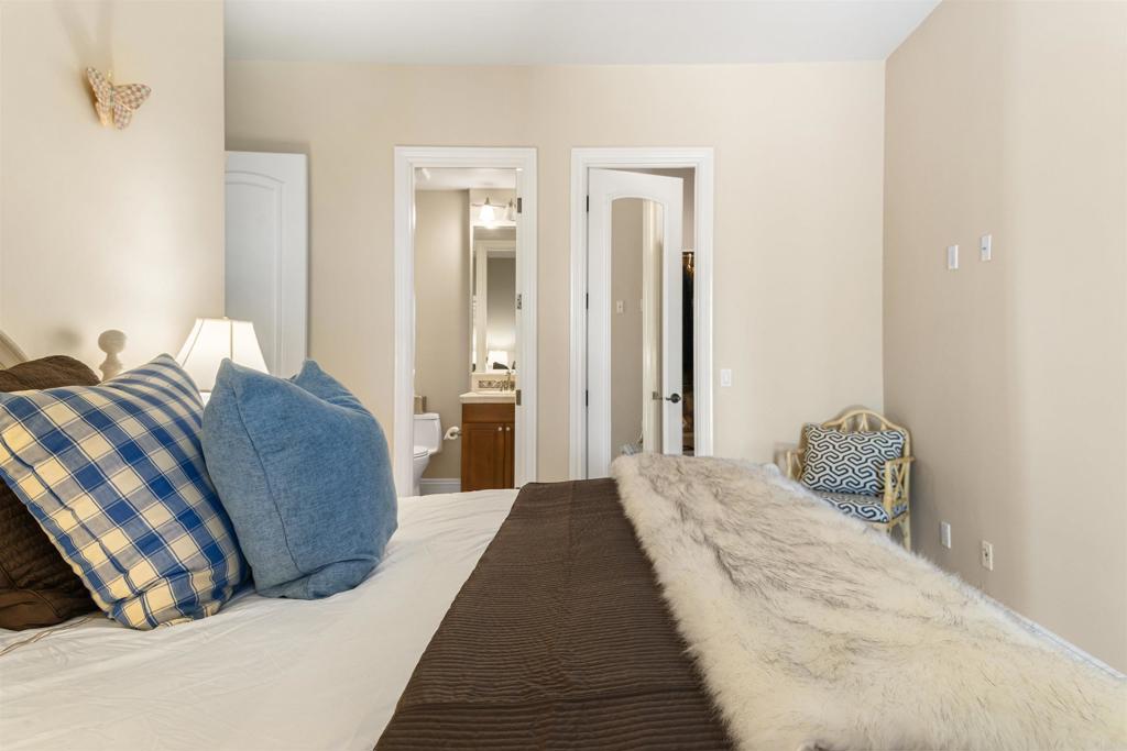 30243 Au Bon Climat Ct