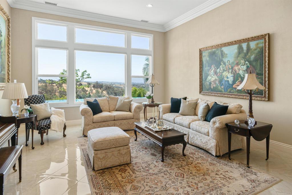 30243 Au Bon Climat Ct