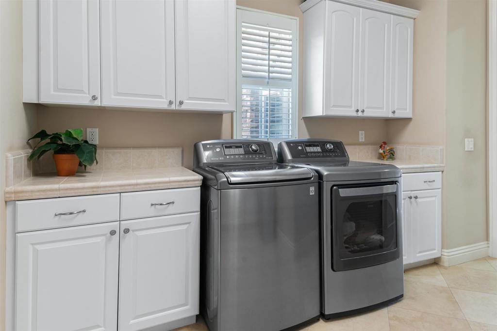 30243 Au Bon Climat Ct