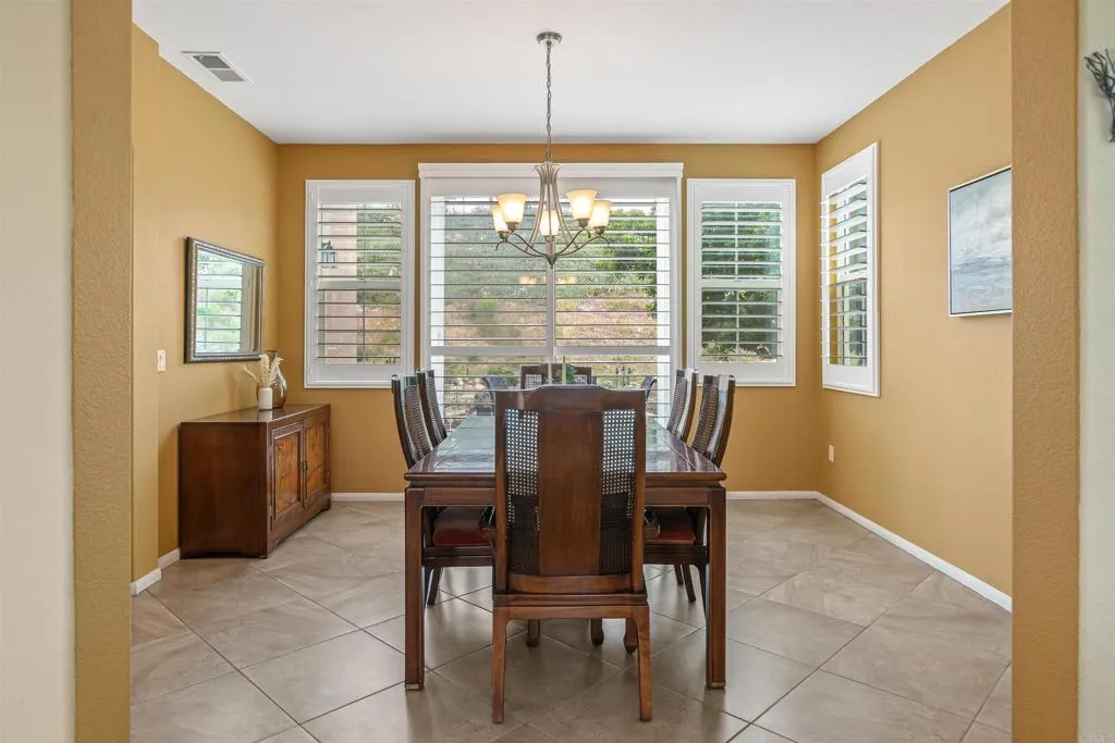 1162 Sagewood Drive