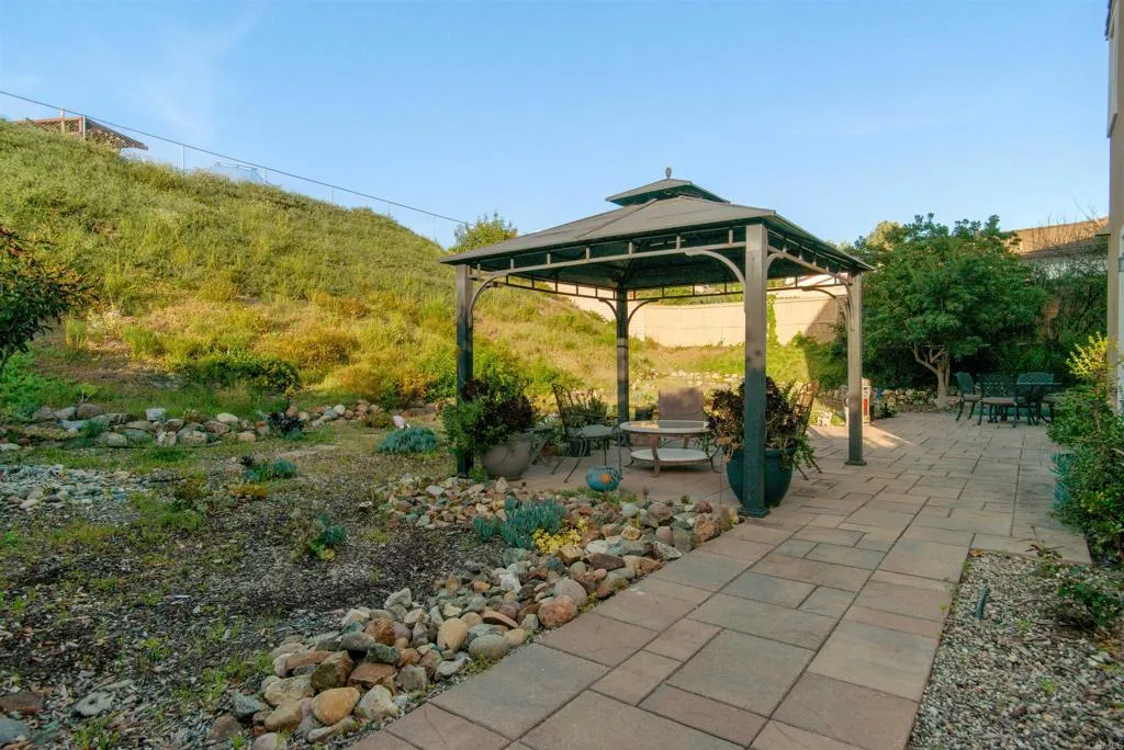 1162 Sagewood Drive