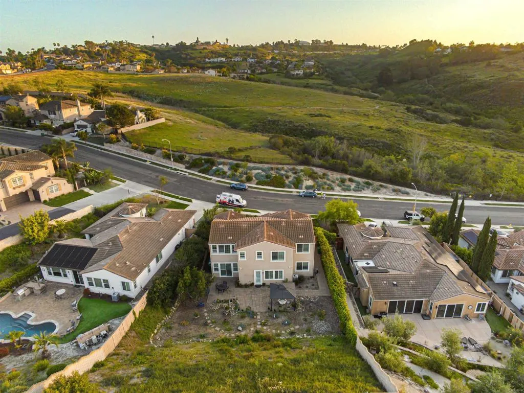 1162 Sagewood Drive