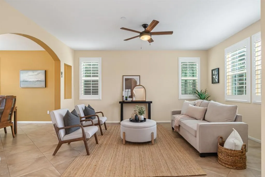 1162 Sagewood Drive