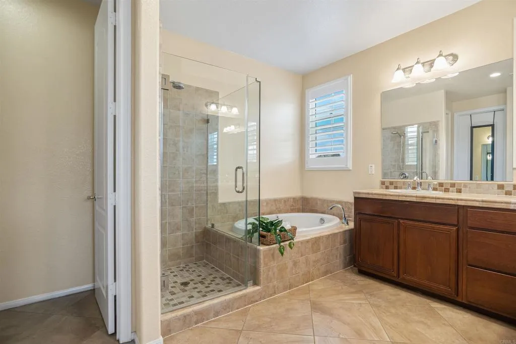 1162 Sagewood Drive