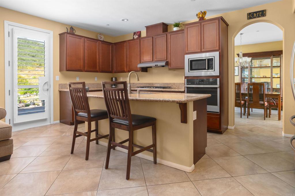 1162 Sagewood Drive