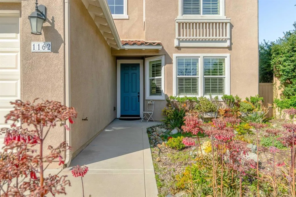 1162 Sagewood Drive