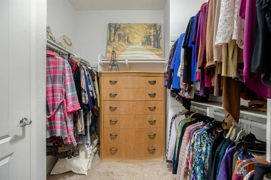 1162 Sagewood Drive
