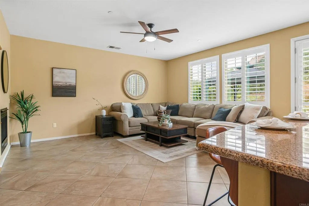 1162 Sagewood Drive