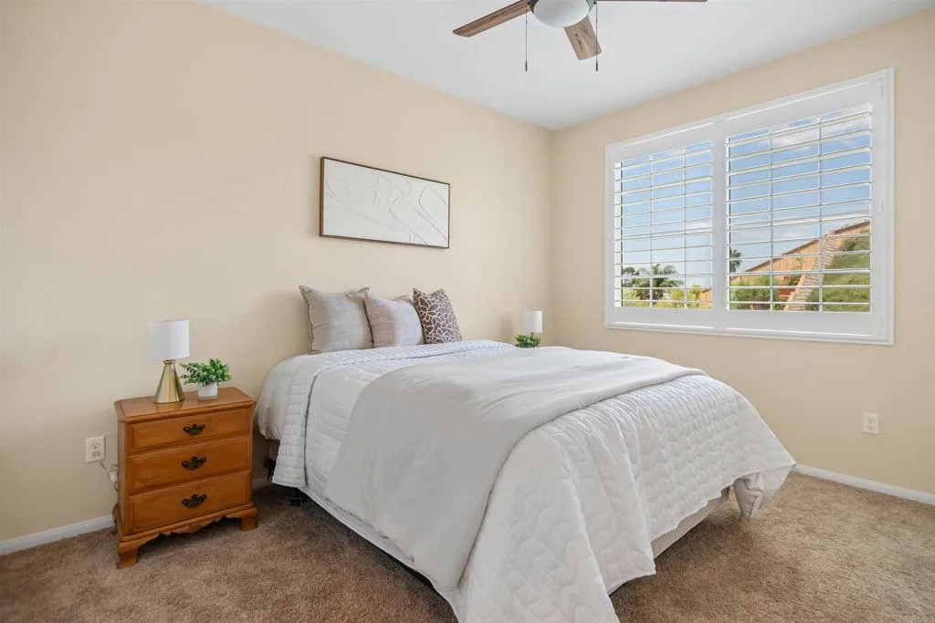 1162 Sagewood Drive