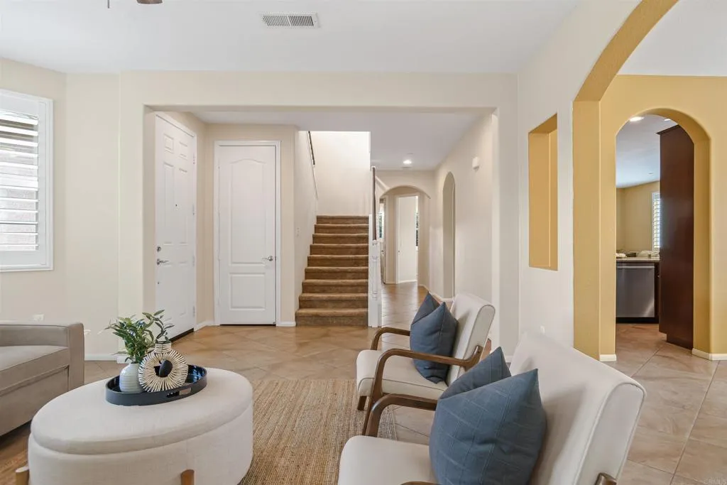 1162 Sagewood Drive