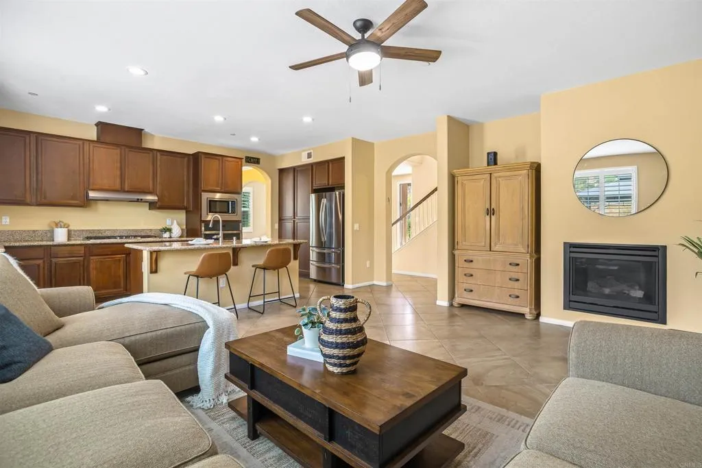 1162 Sagewood Drive