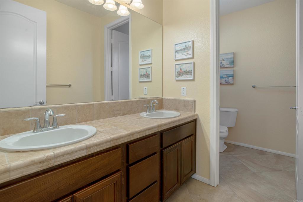 1162 Sagewood Drive