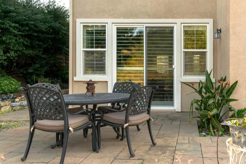 1162 Sagewood Drive