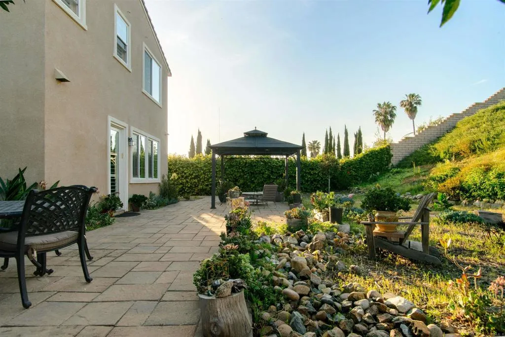1162 Sagewood Drive