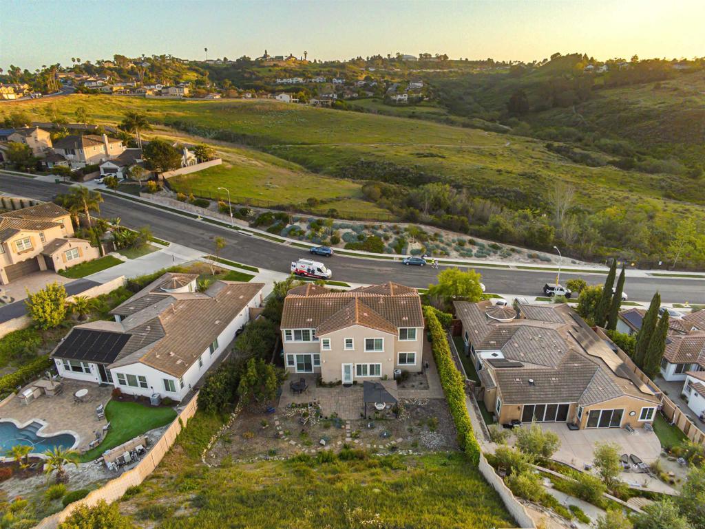 1162 Sagewood Drive