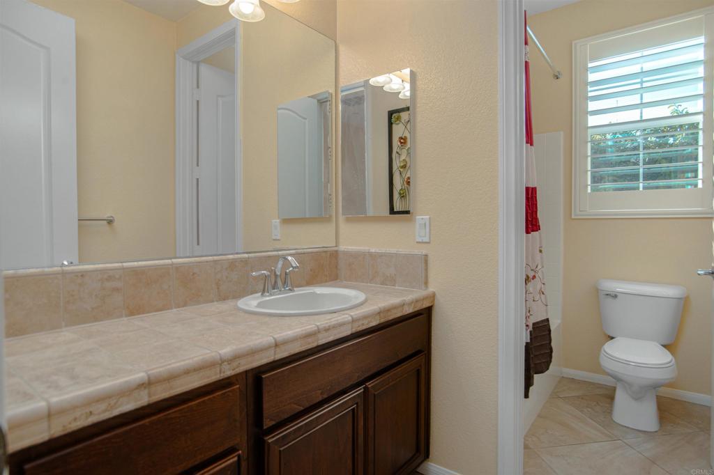 1162 Sagewood Drive