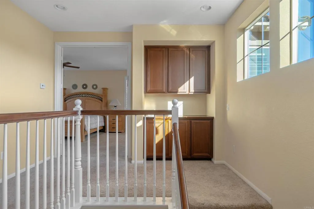 1162 Sagewood Drive