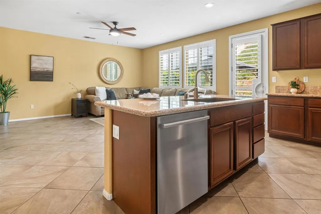 1162 Sagewood Drive