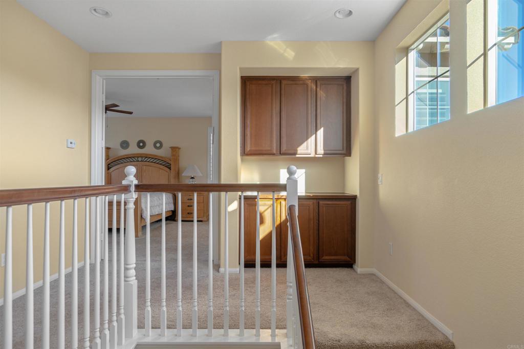 1162 Sagewood Drive