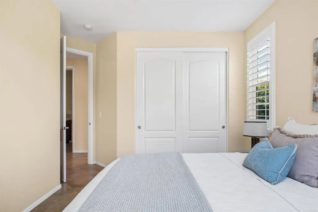 1162 Sagewood Drive