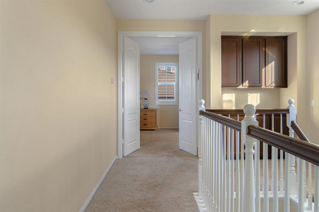 1162 Sagewood Drive