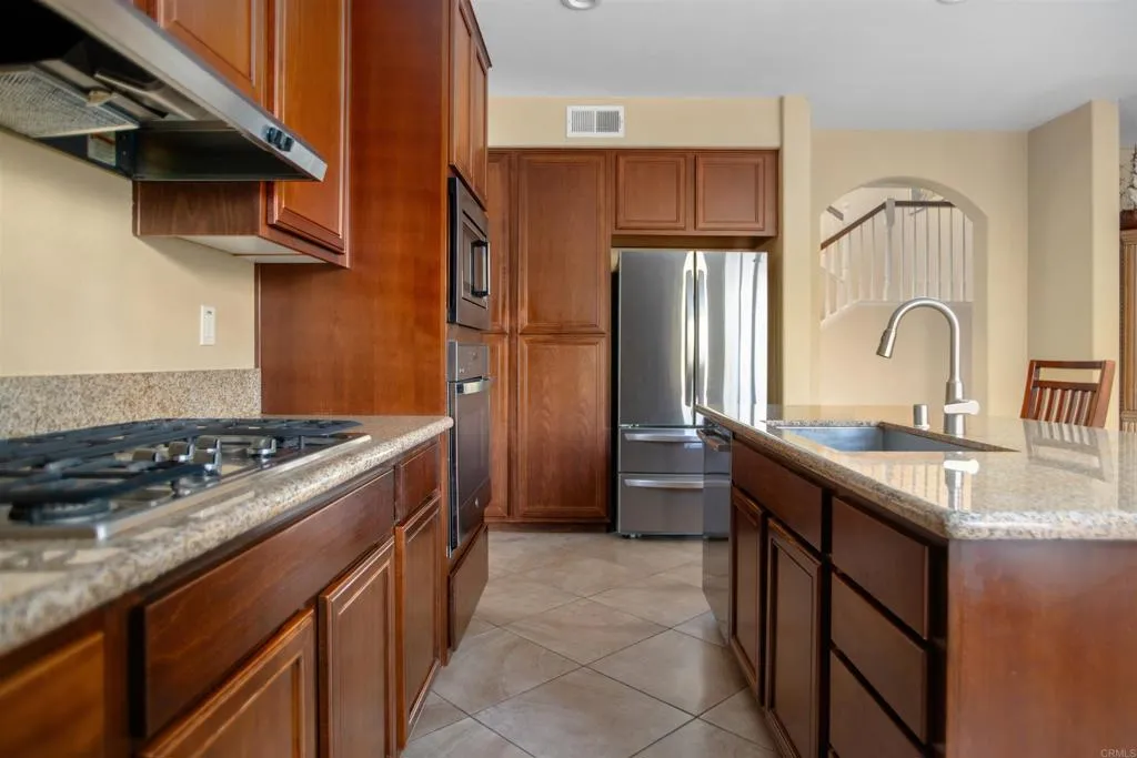 1162 Sagewood Drive