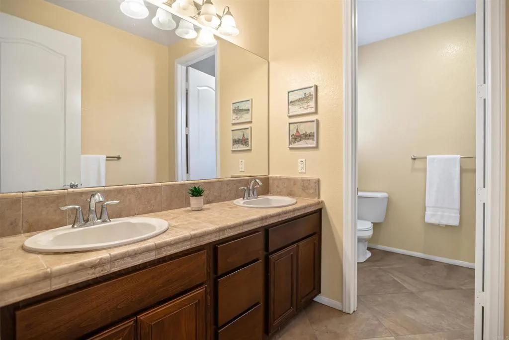 1162 Sagewood Drive