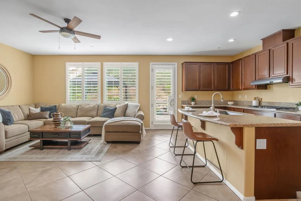 1162 Sagewood Drive