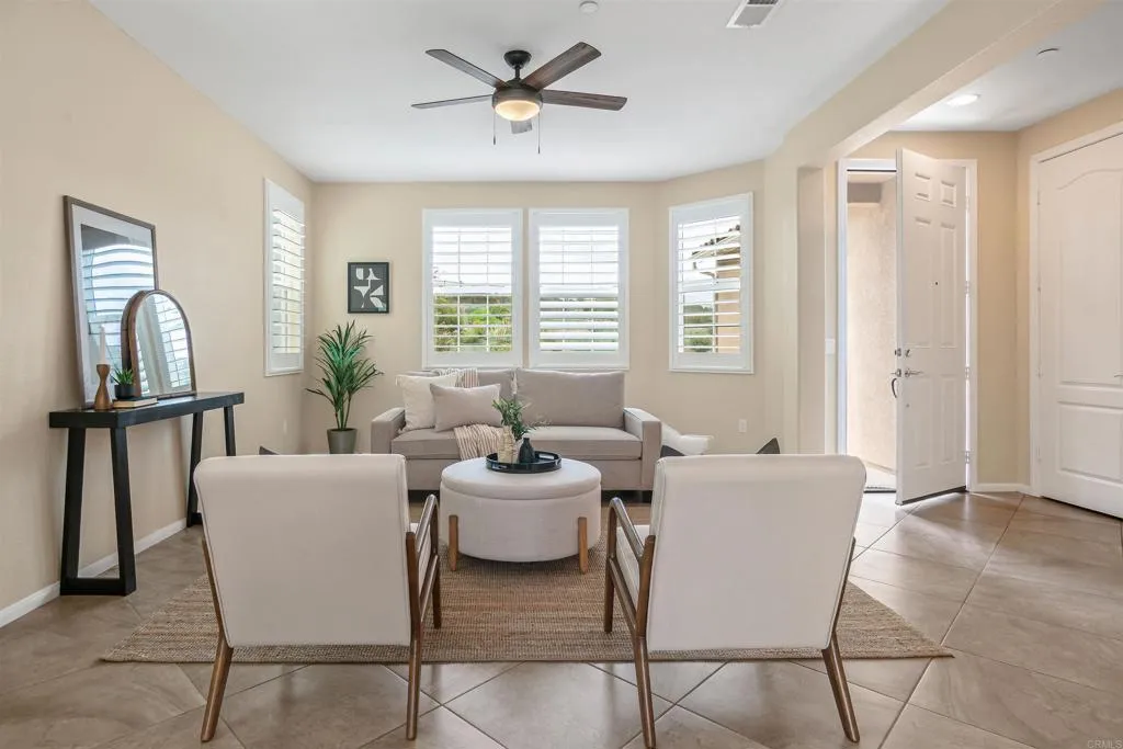 1162 Sagewood Drive
