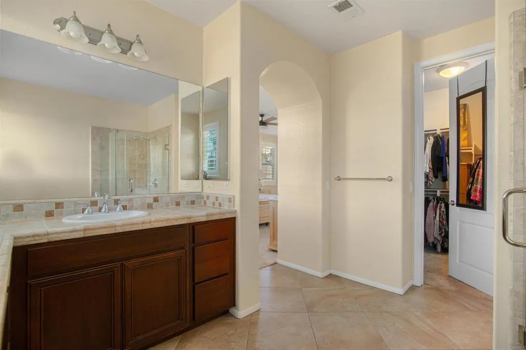 1162 Sagewood Drive